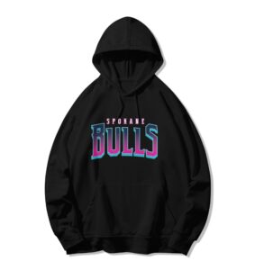 Hoodie 4