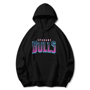 Hoodie 4