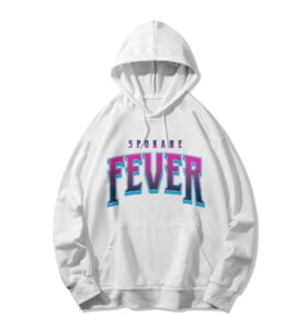 Hoodie 1