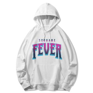 Hoodie 1