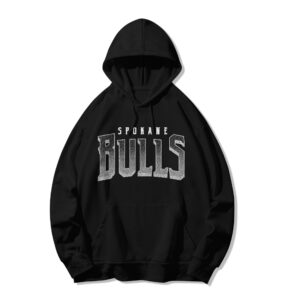 Hoodie 2
