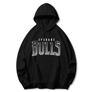 Hoodie 2