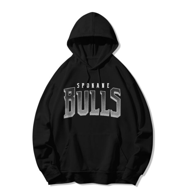 Hoodie 2