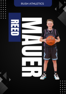 Photography #3925 from RUSH_5-6_Graders