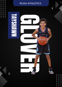 Photography #3923 from RUSH_5-6_Graders