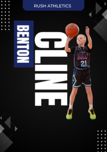 Photography #3929 from RUSH_5-6_Graders