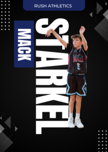 Photography #3927 from RUSH_5-6_Graders