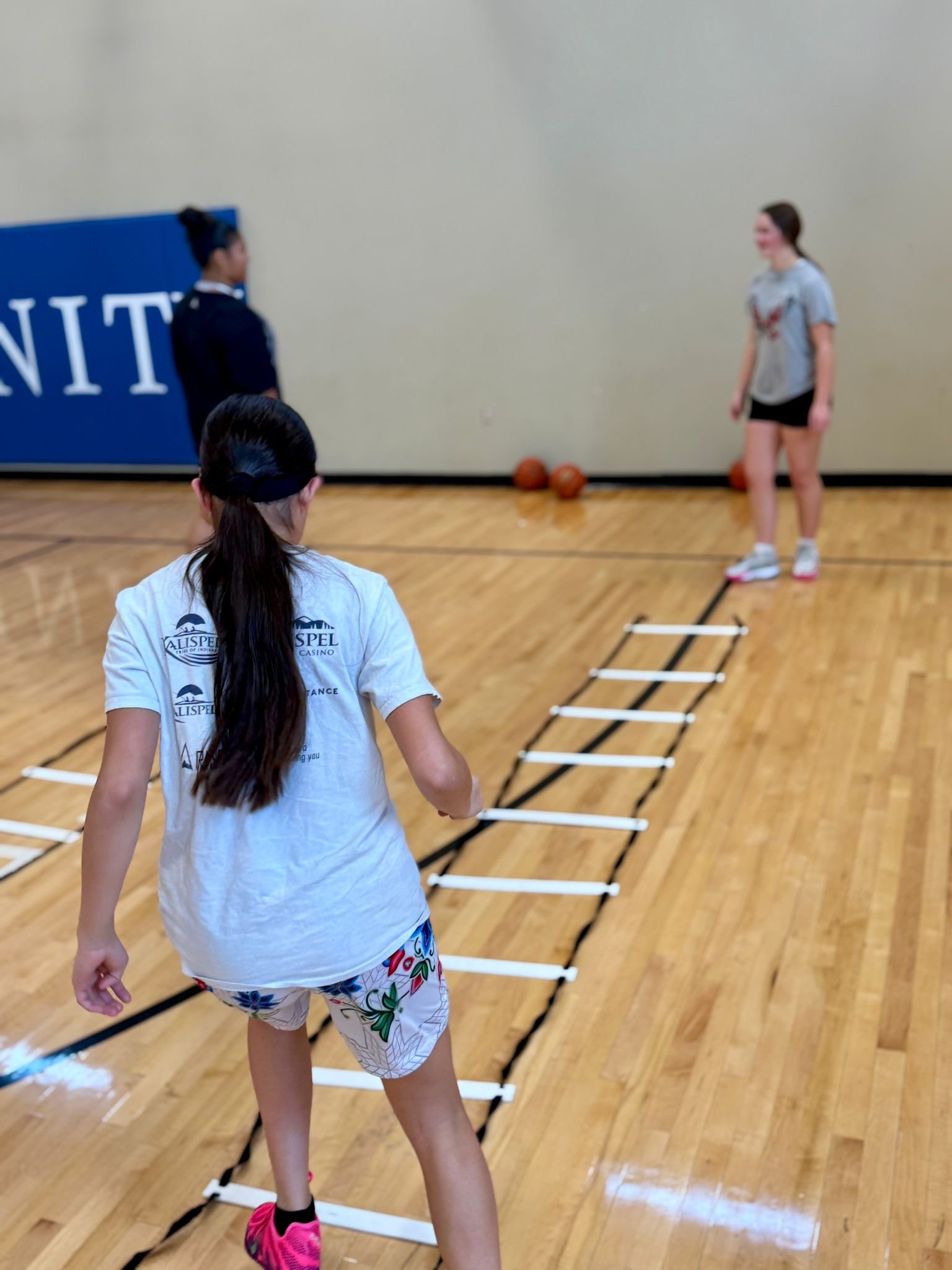 WhatsApp Image 2026-01-21 at 12.46.33 PM (1)