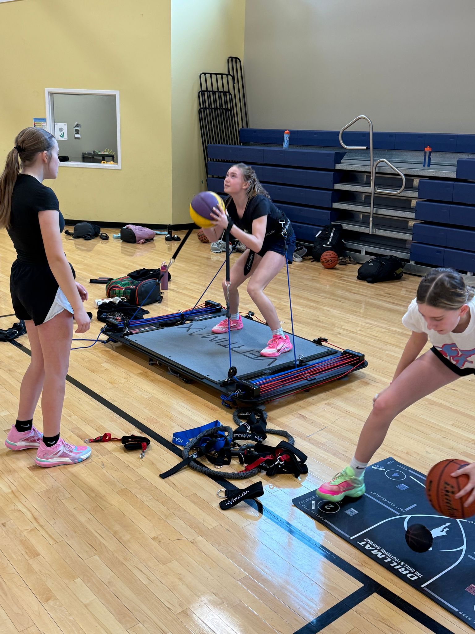 WhatsApp Image 2026-01-21 at 12.46.34 PM (1)