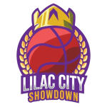 WhatsApp-Image-2024-08-27-at-2.14.26-PM-1-removebg-preview