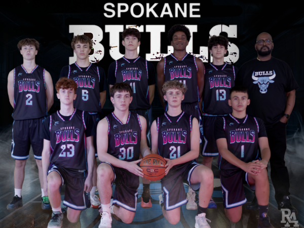 spokane 10-11